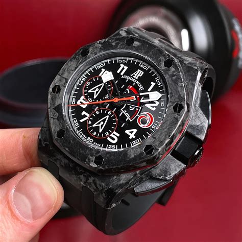 audemars piguet alinghi carbon price|audemars piguet alinghi.